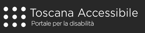 Toscana Accessibile - Portale della DisabilitÃ 